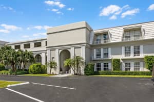 2180 Ibis Isle Road 9, Palm Beach, FL 33480 Sold 06/16/25