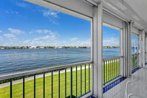 2180 Ibis Isle Road 9, Palm Beach, FL 33480 Sold 06/16/25