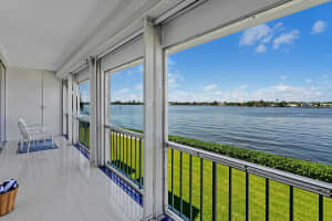 2180 Ibis Isle Road 9, Palm Beach, FL 33480 Sold 06/16/25