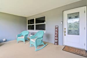 9714 Bluebell Street, Palm Beach Gardens, FL 33410 Sold 04/18/25