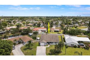 9714 Bluebell Street, Palm Beach Gardens, FL 33410 Sold 04/18/25