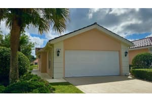 7758 Nile River Road, West Palm Beach, FL 33411 Sold 11/25/24
