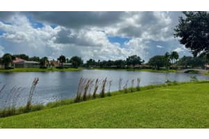 7758 Nile River Road, West Palm Beach, FL 33411 Sold 11/25/24