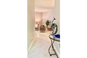 7758 Nile River Road, West Palm Beach, FL 33411 Sold 11/25/24