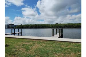 5530 N Ocean Boulevard 110, Ocean Ridge, FL 33435 Sold 02/18/25