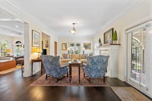 3225 Vincent Road, West Palm Beach, FL 33405 Sold 02/04/25