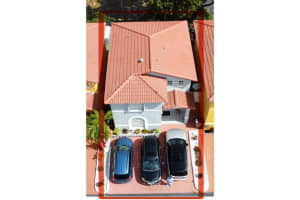 7211 W 24th Avenue 2287, Hialeah, FL 33016 Sold 02/12/25