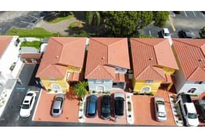 7211 W 24th Avenue 2287, Hialeah, FL 33016 Sold 02/12/25