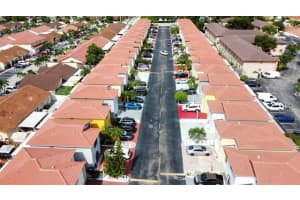 7211 W 24th Avenue 2287, Hialeah, FL 33016 Sold 02/12/25