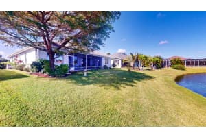 190 53rd Court SW, Vero Beach, FL 32968 Sold 02/18/25