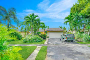 9092 Affirmed Lane, Boca Raton, FL 33496 Sold 12/13/24