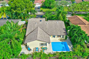 9092 Affirmed Lane, Boca Raton, FL 33496 Sold 12/13/24
