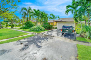 9092 Affirmed Lane, Boca Raton, FL 33496 Sold 12/13/24