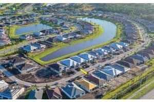 3916 White Alder Way Prestige, Vero Beach, FL 32967 Sold 04/25/25