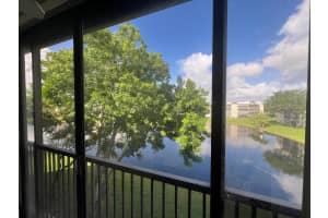 6585 Kensington Lane #403, Delray Beach, FL 33446 Sold 02/14/25