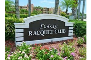 755 Dotterel Road 1304, Delray Beach, FL 33444 Sold 01/31/25