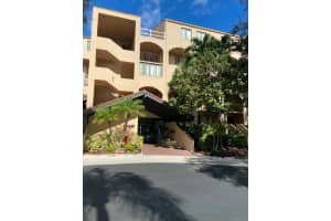 755 Dotterel Road 1304, Delray Beach, FL 33444 Sold 01/31/25