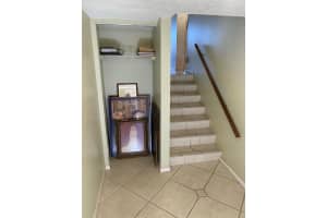 755 Dotterel Road 1304, Delray Beach, FL 33444 Sold 01/31/25