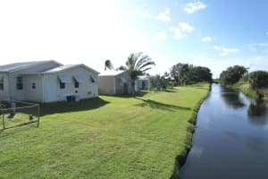 469 Papaya Circle, Barefoot Bay, FL 32976 Sold 01/06/25
