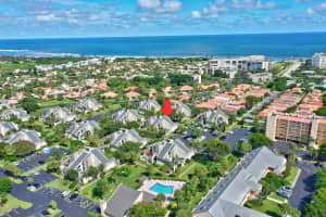 1605 S Us Highway 1 10g, Jupiter, FL 33477 Sold 12/20/24