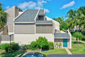 1605 S Us Highway 1 10g, Jupiter, FL 33477 Sold 12/20/24