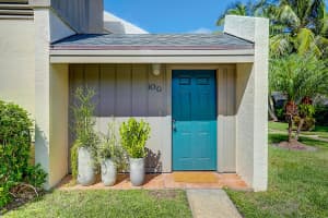 1605 S Us Highway 1 10g, Jupiter, FL 33477 Sold 12/20/24