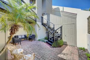 1605 S Us Highway 1 10g, Jupiter, FL 33477 Sold 12/20/24