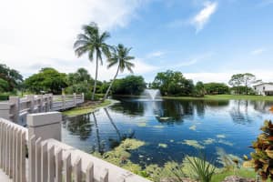 13160 Bonnette Drive, Palm Beach Gardens, FL 33418 Sold 07/17/25