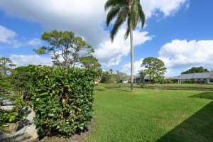 13160 Bonnette Drive, Palm Beach Gardens, FL 33418 Sold 07/17/25
