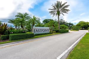 13160 Bonnette Drive, Palm Beach Gardens, FL 33418 Sold 07/17/25