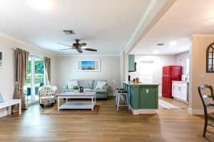 1024 S N Street, Lake Worth Beach, FL 33460 - MLS#R11030639