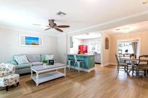 1024 S N Street, Lake Worth Beach, FL 33460 - MLS#R11030639