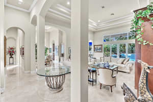 6424 Bellamalfi Street, Boca Raton, FL 33496 Sold 01/16/25