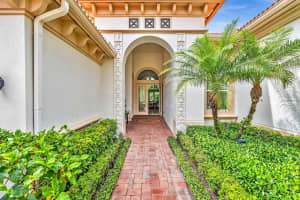 6424 Bellamalfi Street, Boca Raton, FL 33496 Sold 01/16/25