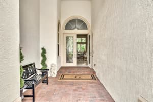 6424 Bellamalfi Street, Boca Raton, FL 33496 Sold 01/16/25