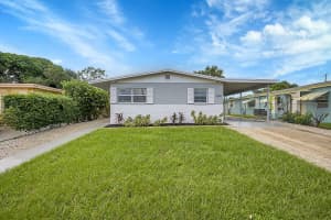 1055 W 26th Street, Riviera Beach, FL 33404 Sold 12/17/24