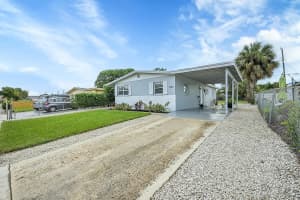 1055 W 26th Street, Riviera Beach, FL 33404 Sold 12/17/24