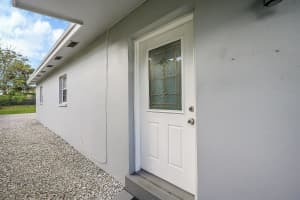 1055 W 26th Street, Riviera Beach, FL 33404 Sold 12/17/24