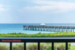 4161 S Us Highway 1 N4, Jupiter, FL 33477 Sold 12/20/24