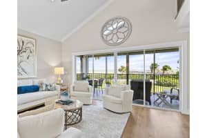 4161 S Us Highway 1 N4, Jupiter, FL 33477 Sold 12/20/24