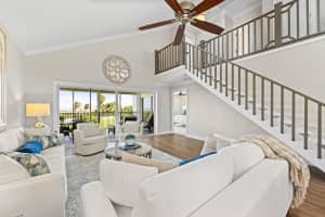 4161 S Us Highway 1 N4, Jupiter, FL 33477 Sold 12/20/24
