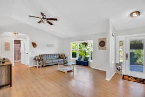 7901 Belmont Avenue, Fort Pierce, FL 34951 Sold 12/02/24
