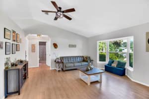 7901 Belmont Avenue, Fort Pierce, FL 34951 Sold 12/02/24
