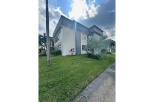 551 Piedmont L, Delray Beach, FL 33484 Sold 01/07/25