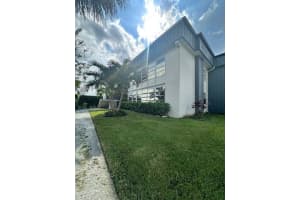 551 Piedmont L, Delray Beach, FL 33484 Sold 01/07/25