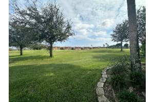 551 Piedmont L, Delray Beach, FL 33484 Sold 01/07/25