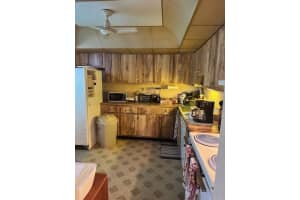 551 Piedmont L, Delray Beach, FL 33484 Sold 01/07/25