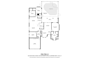 168 SE Osprey Ridge, Port Saint Lucie, FL 34984 Sold 06/06/25