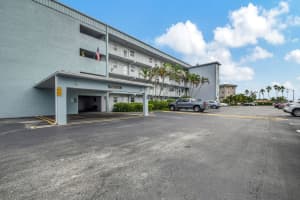 2400 NE 1st Lane 4110, Boynton Beach, FL 33435 Sold 12/12/24