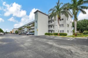 2400 NE 1st Lane 4110, Boynton Beach, FL 33435 Sold 12/12/24